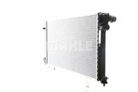 Thumbnail - Radiateur - CR504000S - MAHLE