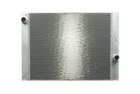 Thumbnail - Radiateur - CR581000P - MAHLE