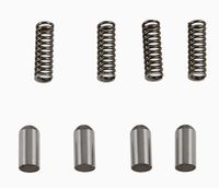 Reparatursatz, Schaltgetriebe