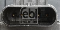 Artikelafbeelding