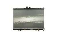 Thumbnail - Radiateur - CR1881000S - MAHLE