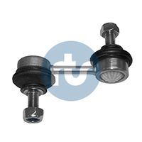 Stange/Strebe, Stabilisator Stange/Strebe, Stabilisator