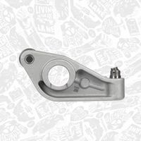 Thumbnail - Tuimelaar, motorsturing - VV0018 - ET ENGINETEAM