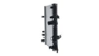 Thumbnail - Radiateur - CR1929000P - MAHLE