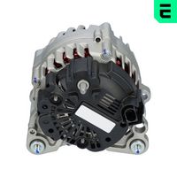 Generator / Alternator ERA, Cod: 209261R