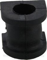 Lagerbuchse, Stabilisator
