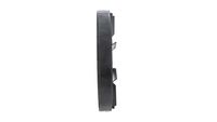 Thumbnail - Koelventilatorwiel - CFW42000P - MAHLE