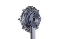 Thumbnail - Koppeling, radiateurventilator - CFC187000P - MAHLE