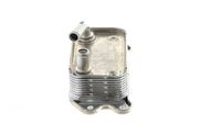 Thumbnail - Oliekoeler, motorolie - CLC73000P - MAHLE