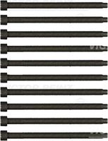 Cylinder Head Bolt Set