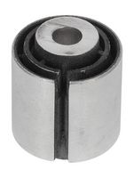 тампон, носач