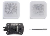 SET CLESTE IMBINARE