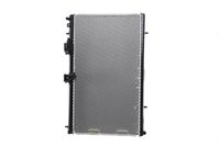 Thumbnail - Radiateur - CR1793000S - MAHLE