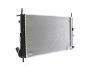 Thumbnail - Radiateur - CR1347000S - MAHLE