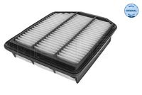 Filtru aer MEYLE, Cod: 28-12 321 0009