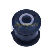 тампон, носач