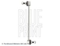 BLUE PRINT Stabilisatorstang 2