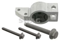 тампон, носач