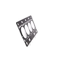 Thumbnail - Pakking, cilinderkop - TH0066 - ET ENGINETEAM