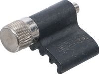 ARRETIERWERKZEUG KURBELWELLE