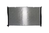 Thumbnail - Radiateur - CR1329000S - MAHLE