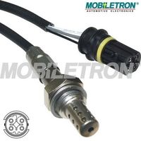 Sonda Lambda MOBILETRON, Cod: OS-B4168P