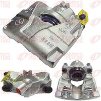 спирачен апарат