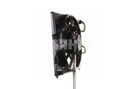 Thumbnail - Koelventilatorwiel - CFF325000S - MAHLE