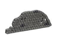 Thumbnail - Distributieketting - RC0006 - ET ENGINETEAM