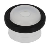 Wellendichtring, Nockenwelle