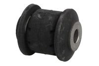 тампон, носач