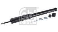 Amortizor FEBI BILSTEIN, Cod: 1002433