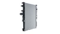 Thumbnail - Radiateur - CR2630000P - MAHLE
