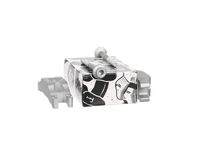Thumbnail - Schroef, inspuitstukhouder - BS0043VR2 - ET ENGINETEAM