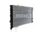 Thumbnail - Radiateur - CR1410000S - MAHLE