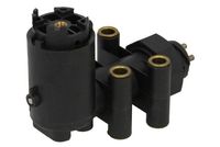 PNEUMATICS Sensor, luchtveringsniveau 1