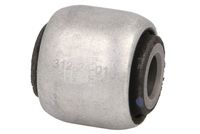 тампон, носач