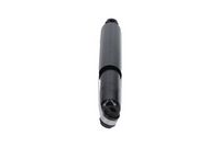 амортисьор
