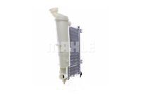 Thumbnail - Radiateur - CR613000S - MAHLE