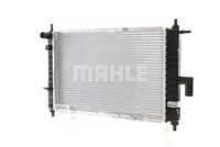 Thumbnail - Radiateur - CR1306000S - MAHLE
