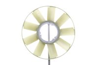 Thumbnail - Koelventilatorwiel - CFW21000P - MAHLE