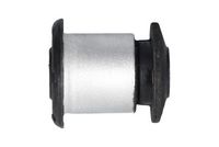 тампон, носач