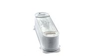 Thumbnail - Intercooler, inlaatluchtkoeler - CI699000P - MAHLE