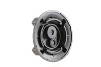 Thumbnail - Radiateurdop - CRB132000S - MAHLE
