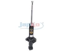 Amortizor JAPKO, Cod: MJ40023