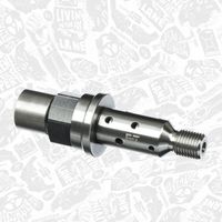 Thumbnail - Regelklep, nokkenasregeling - CV0038 - ET ENGINETEAM