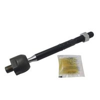 Articulatie axiala, cap de bara CTR, Cod: CR0876