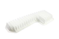 въздушен филтър