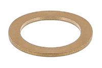 Inel etansare, compresor TOPRAN, Cod: 503 737