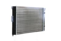 Thumbnail - Radiateur - CR364000S - MAHLE